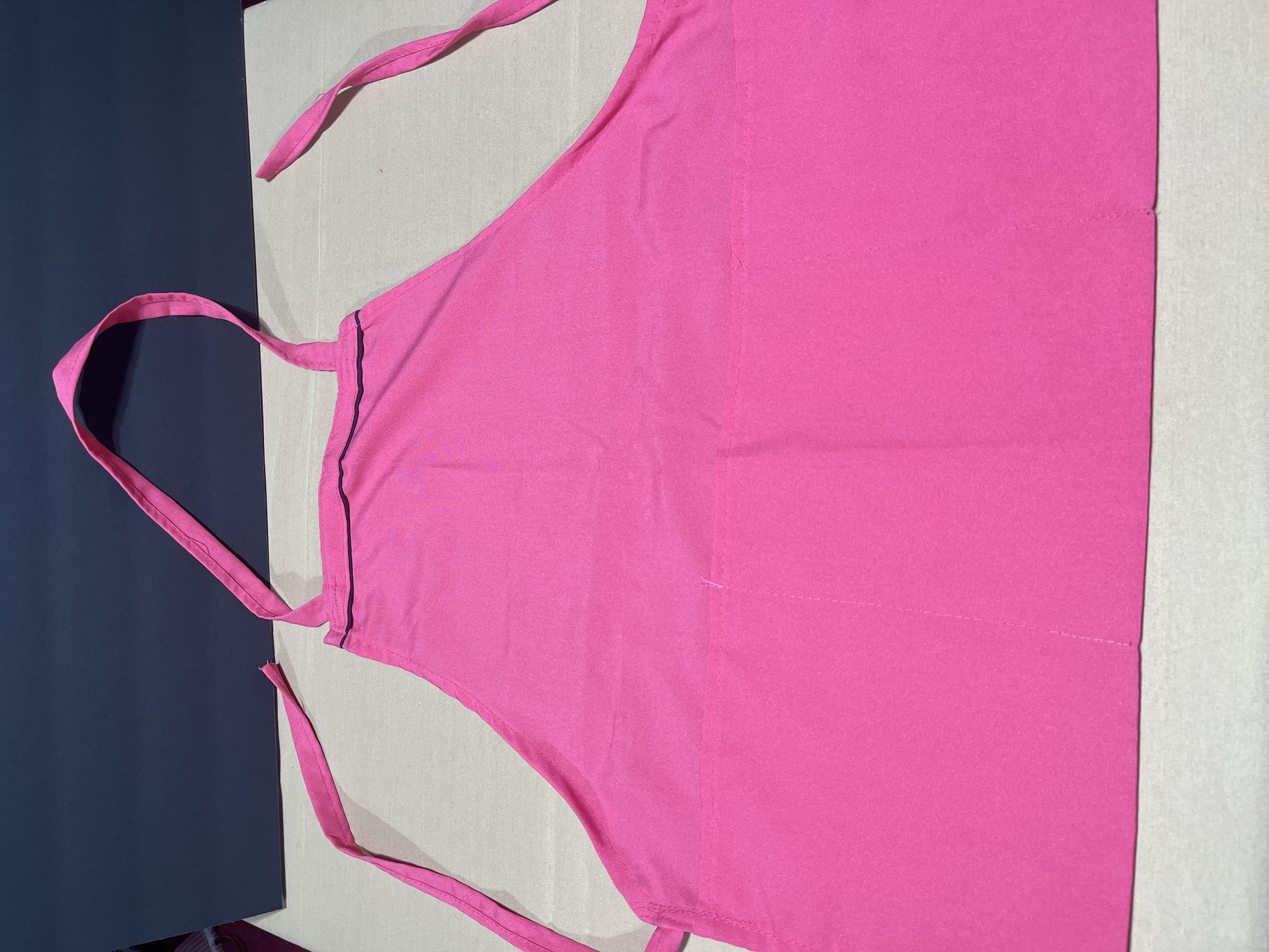 Apron for women